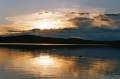 2004 Inarijaervi 9